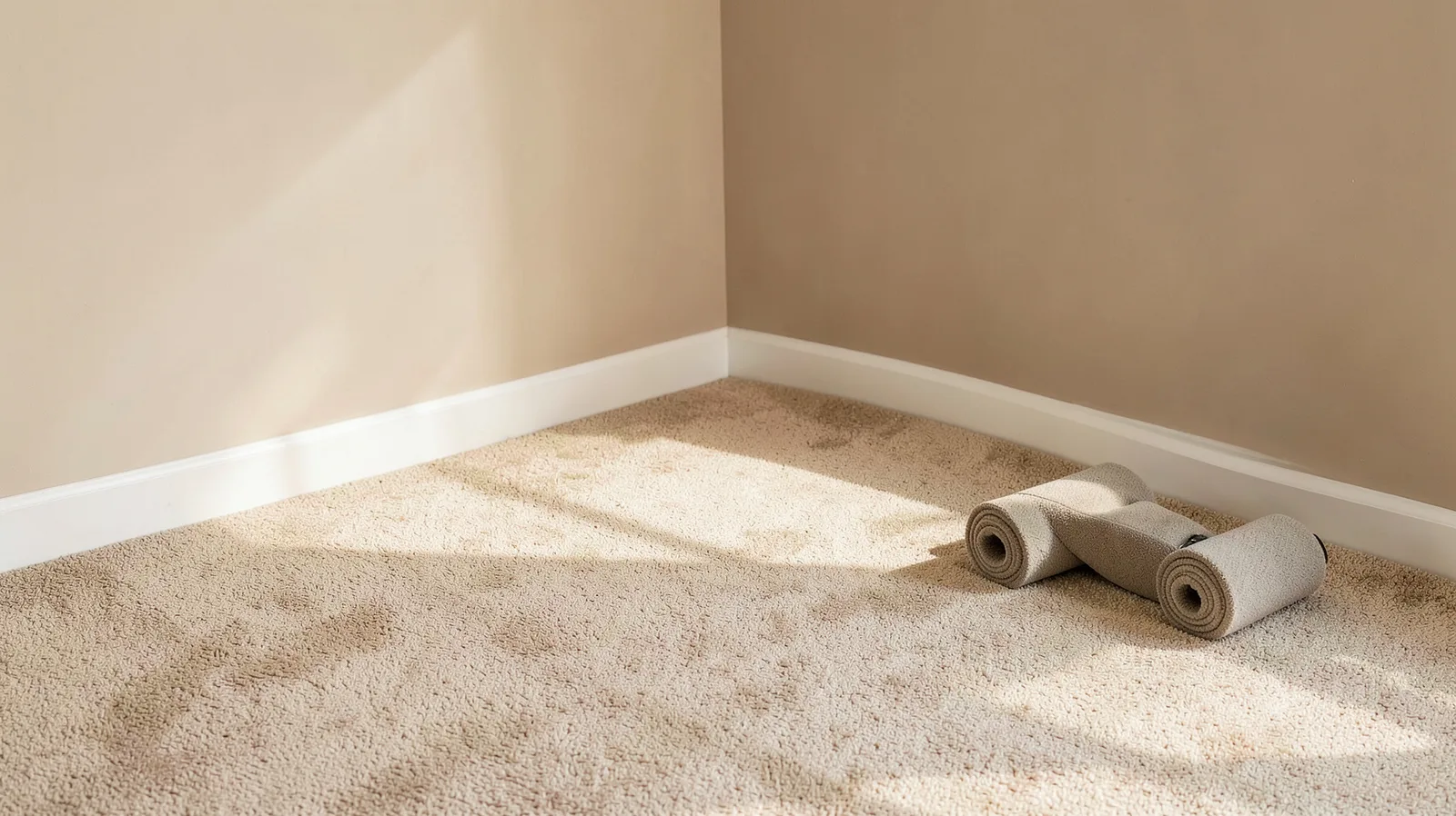 Carpet Installation in White Plains, VA near me
